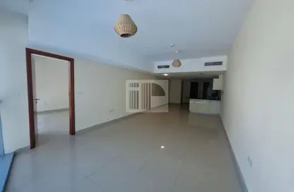 Apartment - 1 Bedroom - 2 Bathrooms for rent in Park Tower B - Park Towers - DIFC - Dubai