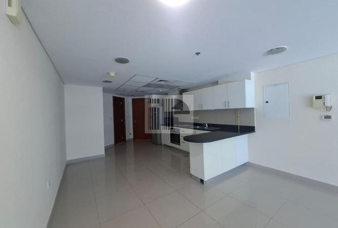 90934642 - صورة العقار 2