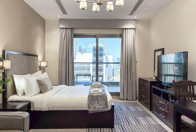 77788341 - صورة العقار 2