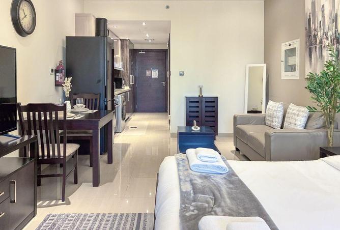 77788341 - صورة العقار 3