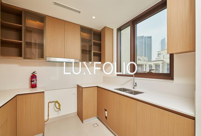 122917871 - Property Image 3