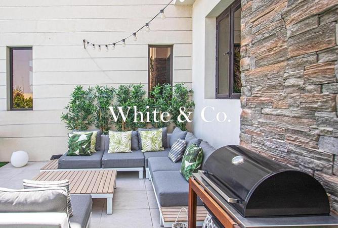 53984041 - صورة العقار 2