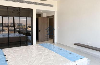 Apartment - 1 - 2 for rent in Adhara Star - Arjan - Dubai Apartment - 1 - 2 for rent in Adhara Star - Arjan - Dubai