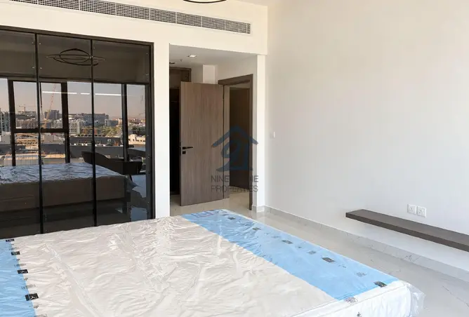 162349967 - Property Image 3