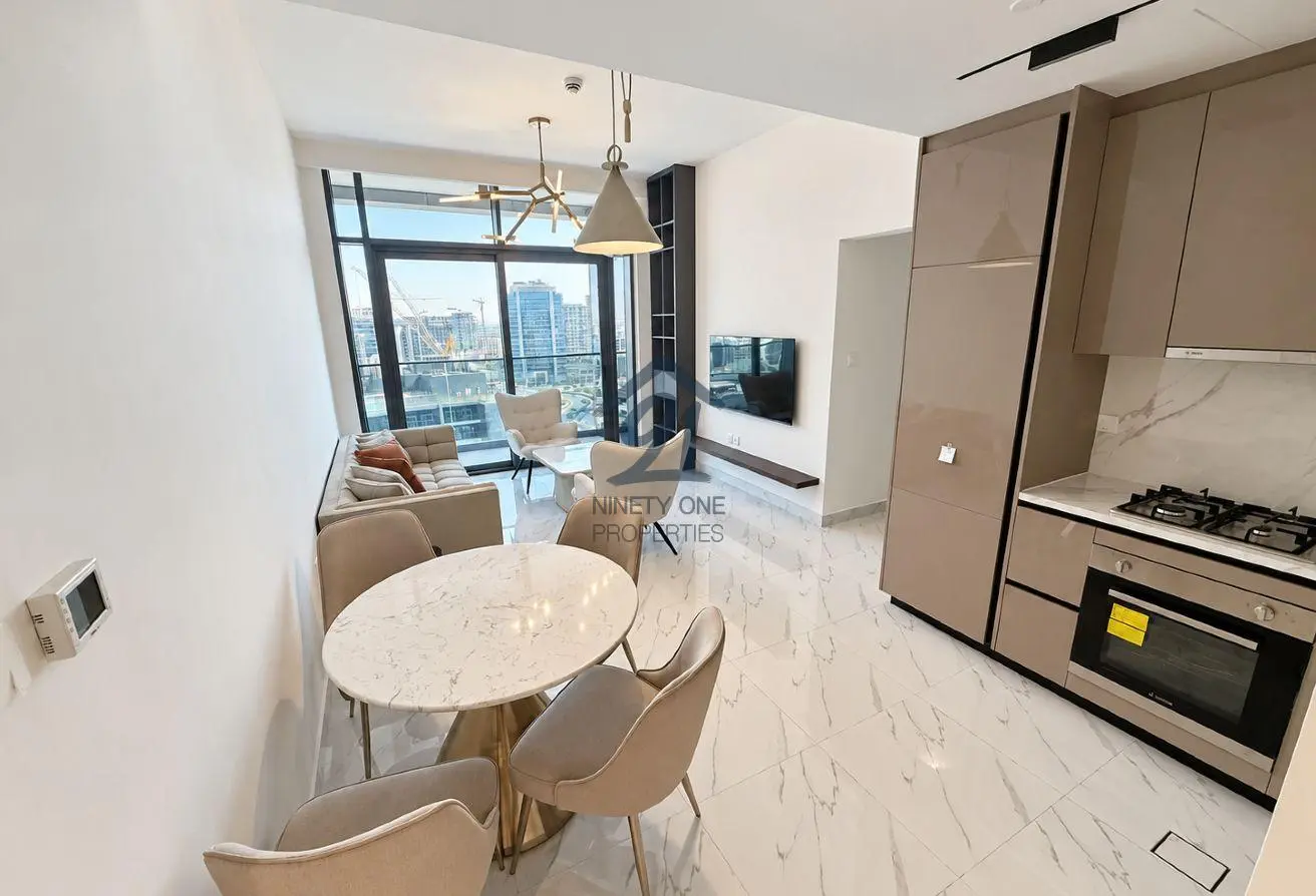 162349967 - Property Main Image