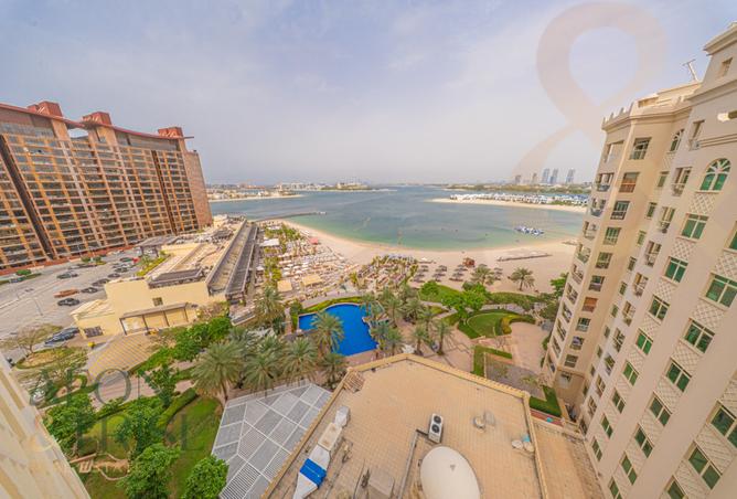 140135751 - Property Main Image