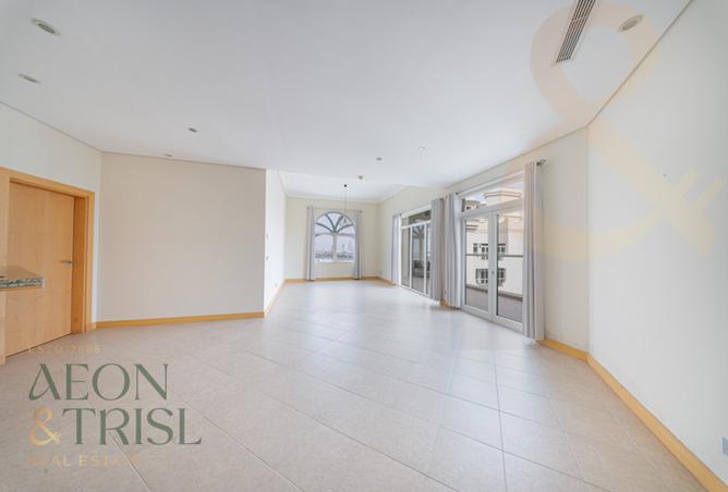 140135751 - Property Image 2