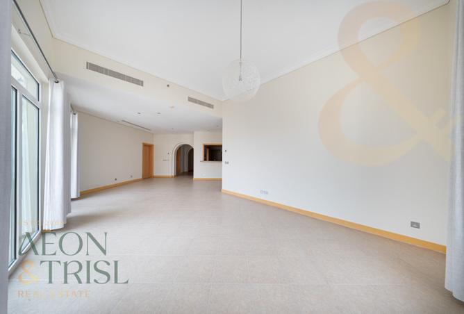 140135751 - Property Image 3