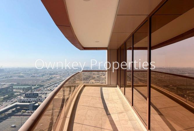 105543331 - Property Image 3