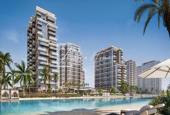 112736464 - Property Main Image