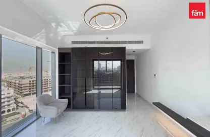 شقة - 2 غرف نوم - 3 حمامات للبيع في ادهارا ستار - ارجان - دبي