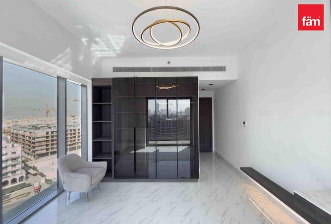 16148790 - الصورة الرئيسية للعقار