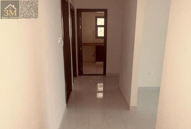 88320829 - Property Image 2