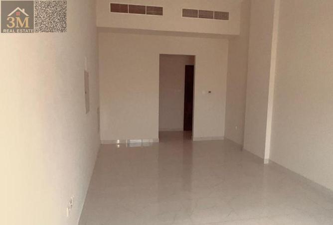 88320829 - Property Image 3
