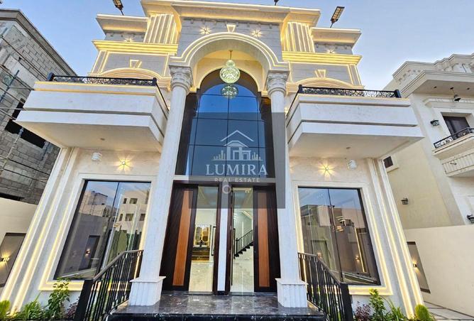 16246556 - صورة العقار 2