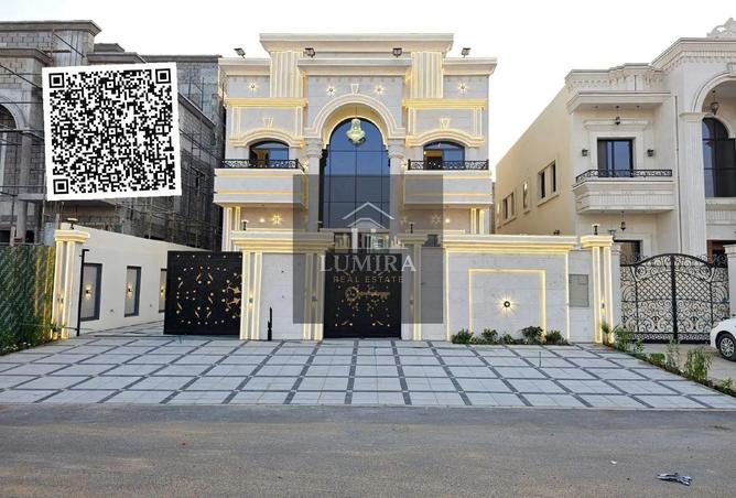 16246556 - الصورة الرئيسية للعقار