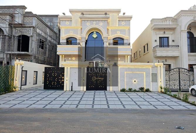 16246556 - صورة العقار 3