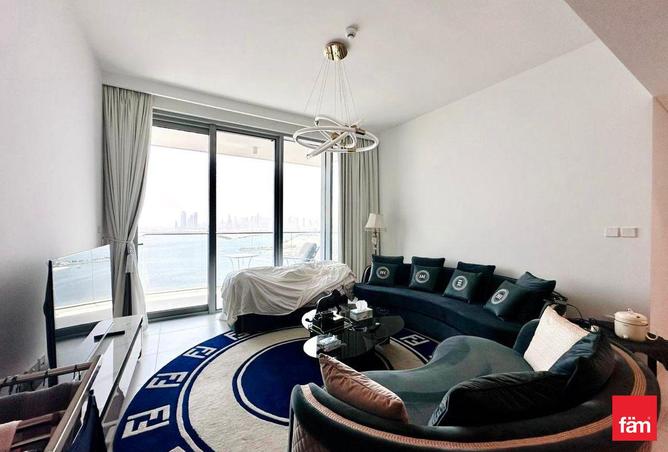 113242551 - Property Image 2