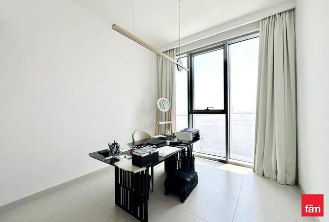 113242551 - Property Image 3