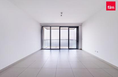 Apartment - 2 Bedrooms - 2 Bathrooms for rent in The Grand - Dubai Creek Harbour (The Lagoons) - Dubai
