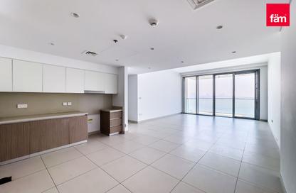 Apartment - 2 Bedrooms - 2 Bathrooms for rent in The Grand - Dubai Creek Harbour (The Lagoons) - Dubai