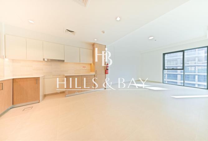 16201020 - Property Image 2