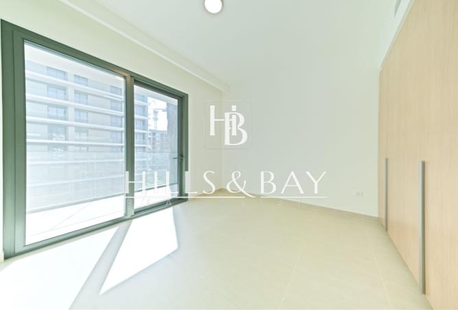 16201020 - Property Image 3