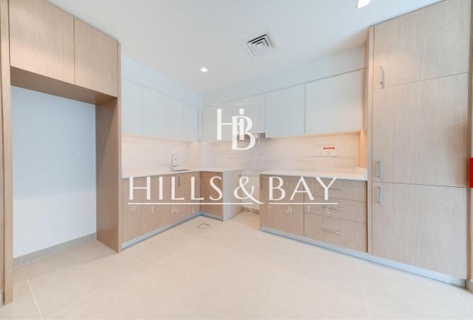 16201020 - Property Main Image