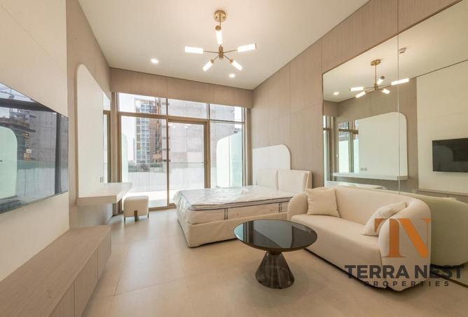 109510289 - Property Main Image