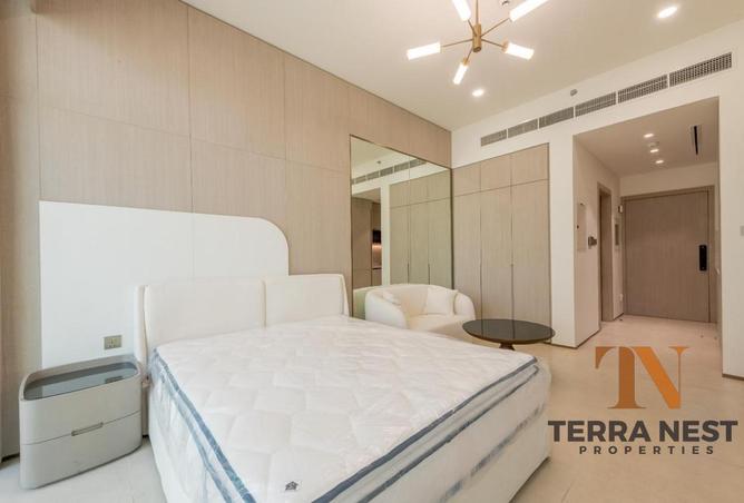 109510289 - Property Image 2