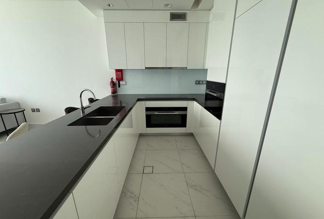 62491249 - Property Image 2