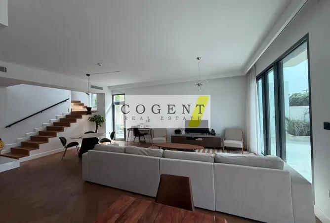167010239 - Property Image 2