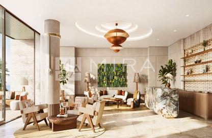Apartment - 4 Bedrooms - 4 Bathrooms for sale in Solaya 3 - Solaya - La Mer - La Mer - Jumeirah - Dubai Apartment - 4 Bedrooms - 4 Bathrooms for sale in Solaya 3 - Solaya - La Mer - La Mer - Jumeirah - Dubai