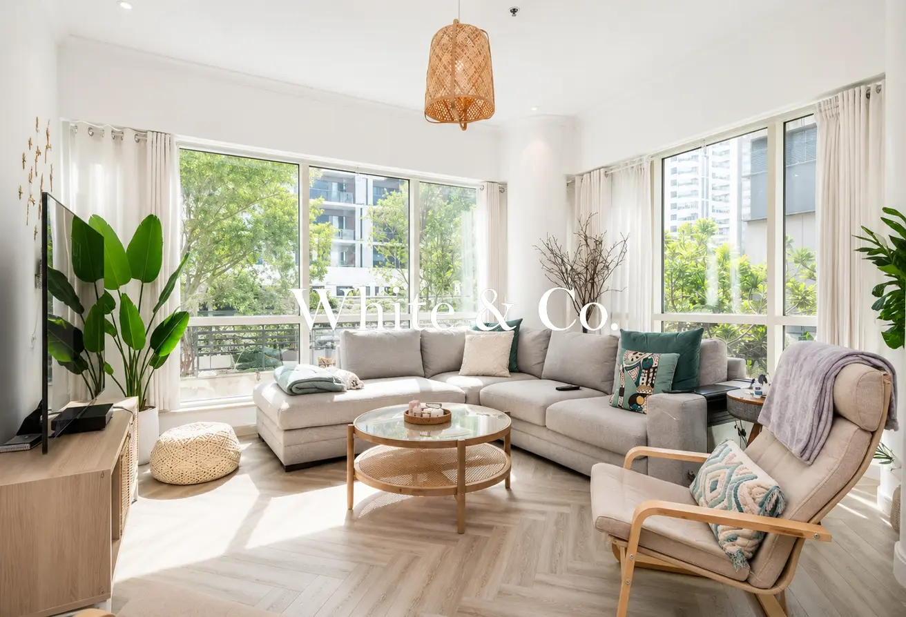 128352495 - Property Main Image