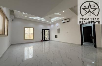 Villa - 5 - 7 for rent in Al Yasmeen 1 - Al Yasmeen - Ajman
