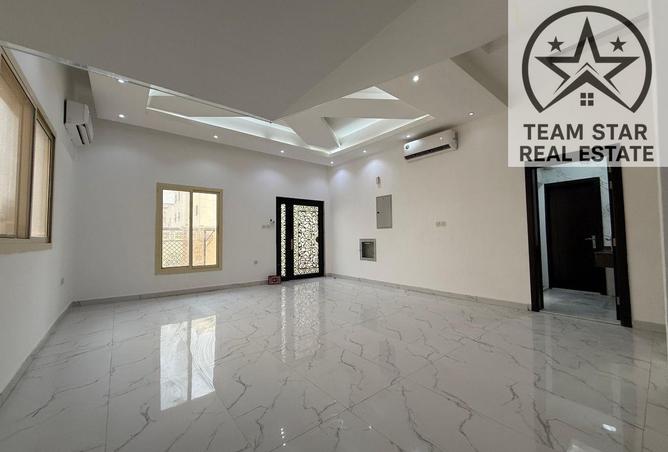 141519515 - Property Image 2