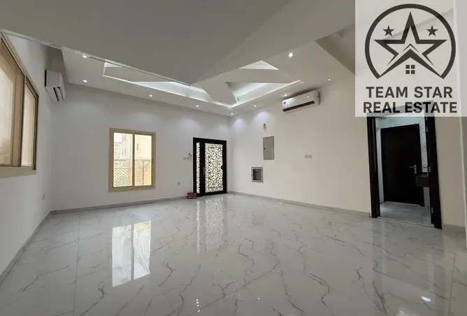 141519515 - Property Image 2
