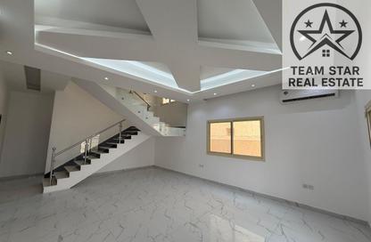 Villa - 5 - 7 for rent in Al Yasmeen 1 - Al Yasmeen - Ajman