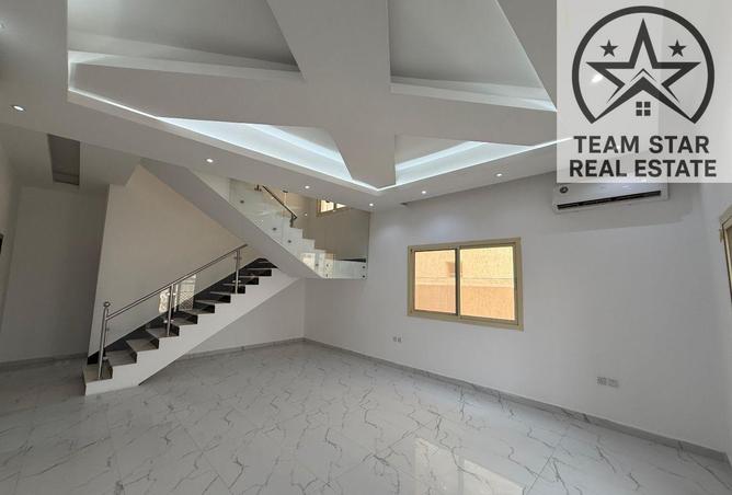 141519515 - Property Image 3