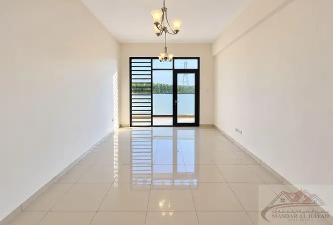 141912646 - صورة العقار 2