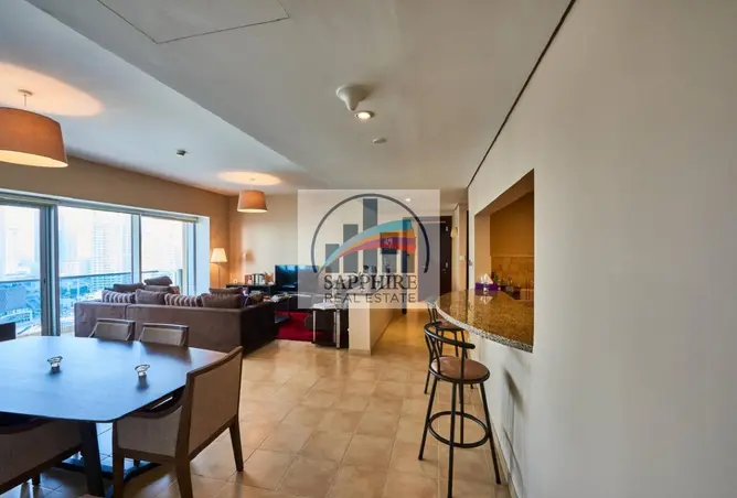 159626013 - Property Image 2
