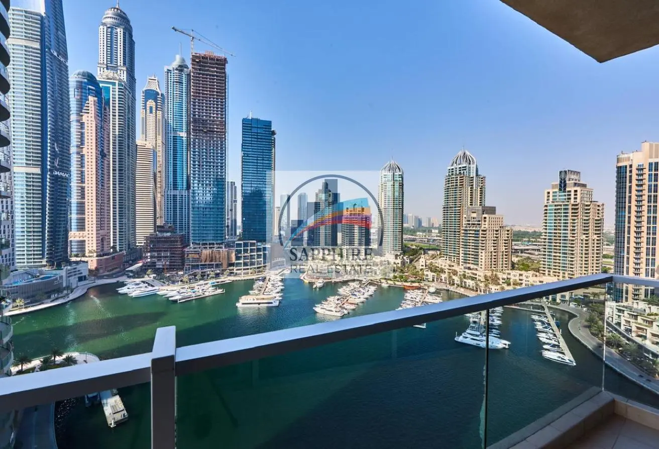 159626013 - Property Main Image