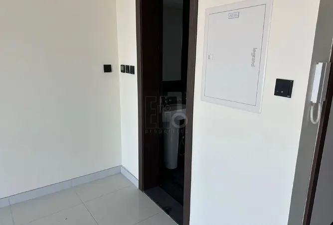 165583863 - Property Image 3