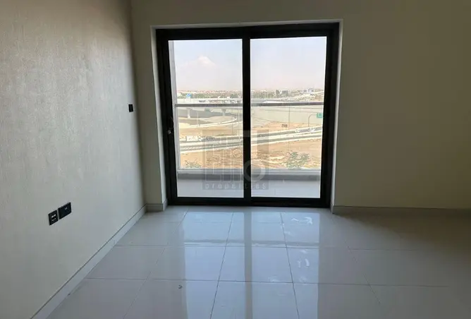 165583863 - Property Image 2