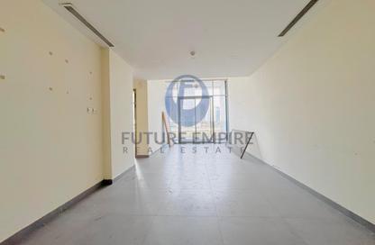 Apartment - 2 Bedrooms - 3 Bathrooms for rent in UTC Residence - Al Wasl - Dubai