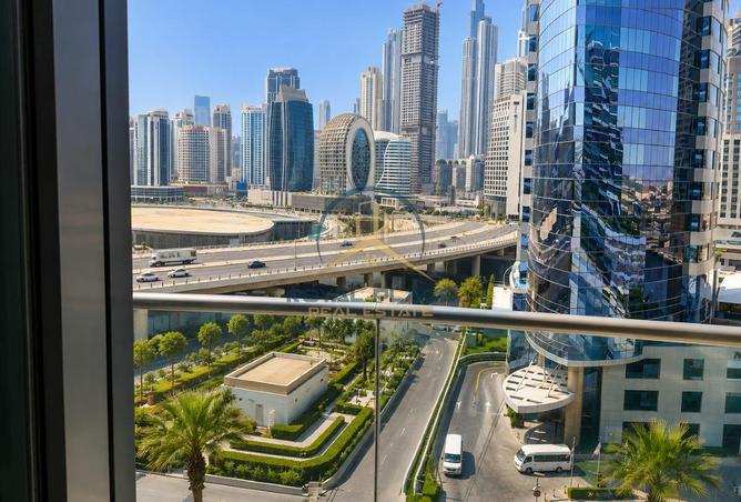 117251793 - الصورة الرئيسية للعقار