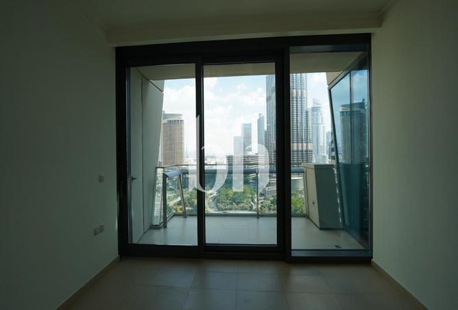 16112595 - Property Image 3