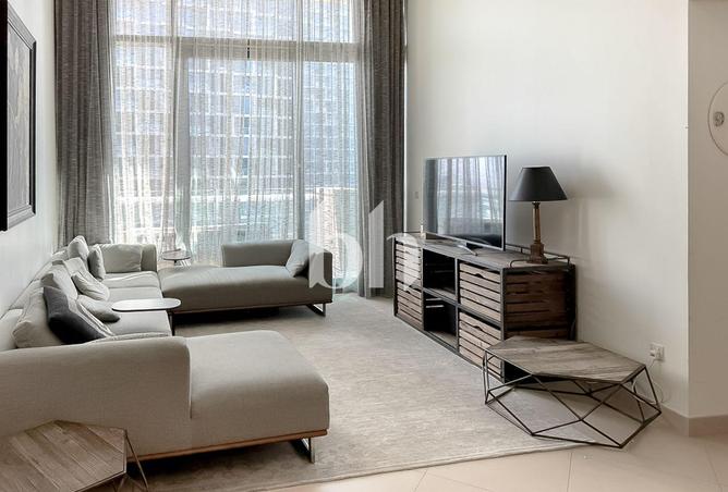 16112595 - الصورة الرئيسية للعقار