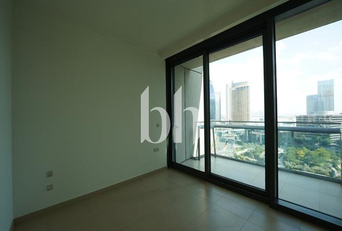 16112595 - Property Image 2