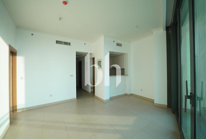 16112595 - Property Main Image